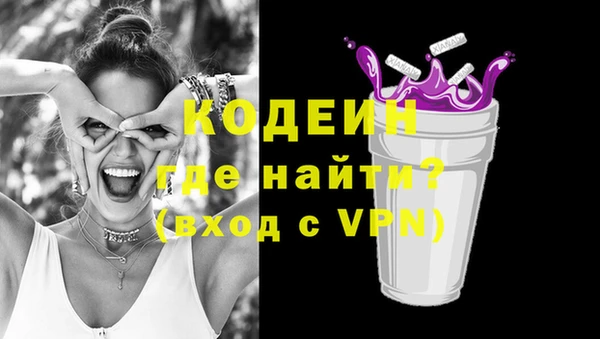 ГАЛЛЮЦИНОГЕННЫЕ ГРИБЫ Гусиноозёрск