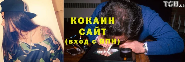 ГАЛЛЮЦИНОГЕННЫЕ ГРИБЫ Гусиноозёрск