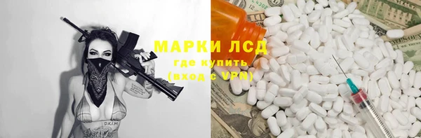 ГАЛЛЮЦИНОГЕННЫЕ ГРИБЫ Гусиноозёрск