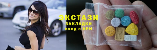 ECSTASY Гусев
