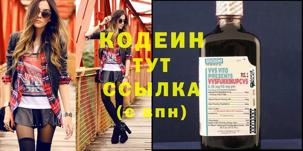 ГАЛЛЮЦИНОГЕННЫЕ ГРИБЫ Гусиноозёрск