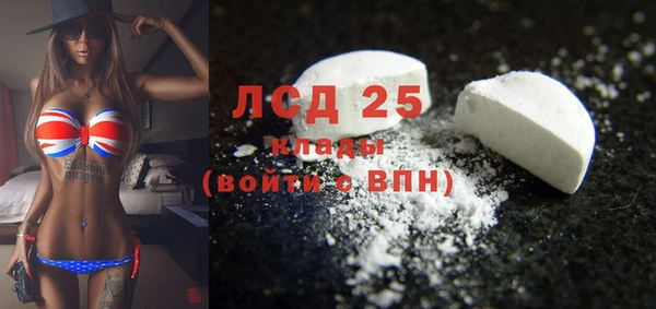 ECSTASY Гусев