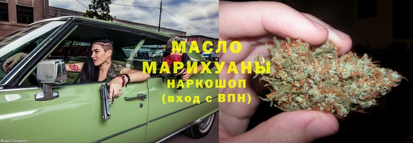 ECSTASY Гусев