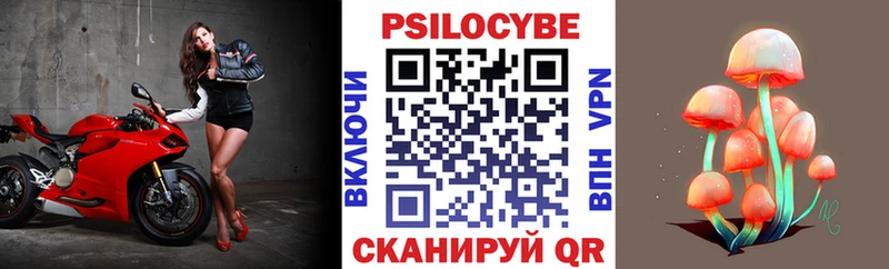 закладка  Емва  Галлюциногенные грибы GOLDEN TEACHER 